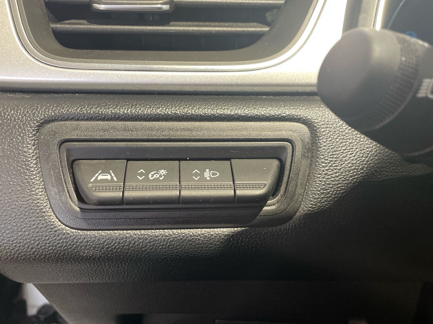 Renault Captur Zen Fast Track E-Tech híbrido 107 kW (145 CV)