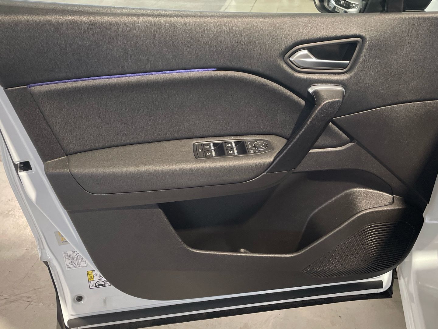 Renault Captur Zen Fast Track E-Tech híbrido 107 kW (145 CV)