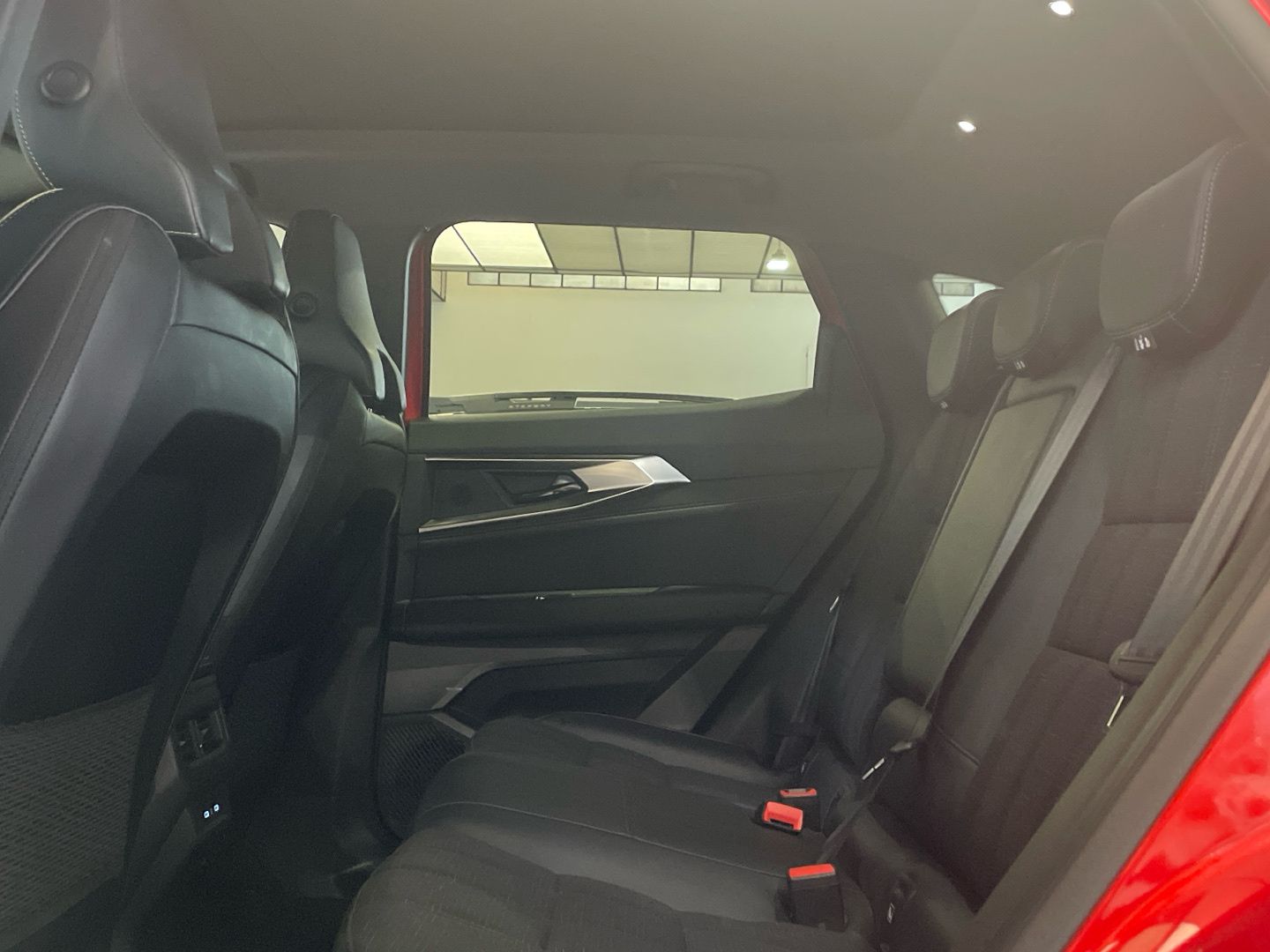 Renault Austral Iconic E-Tech Full Hybrid 147 kW (200 CV)