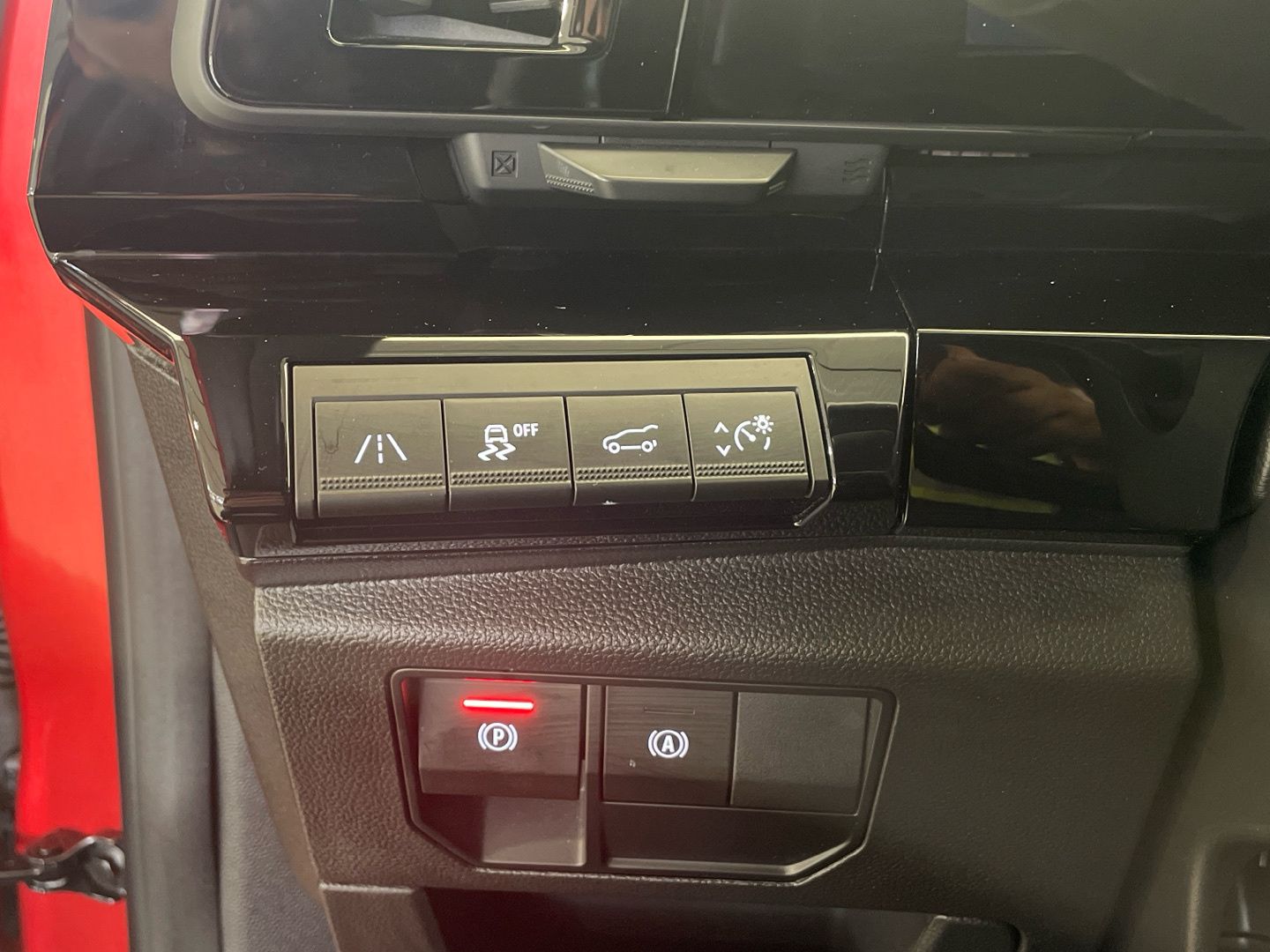 Renault Austral Iconic E-Tech Full Hybrid 147 kW (200 CV)