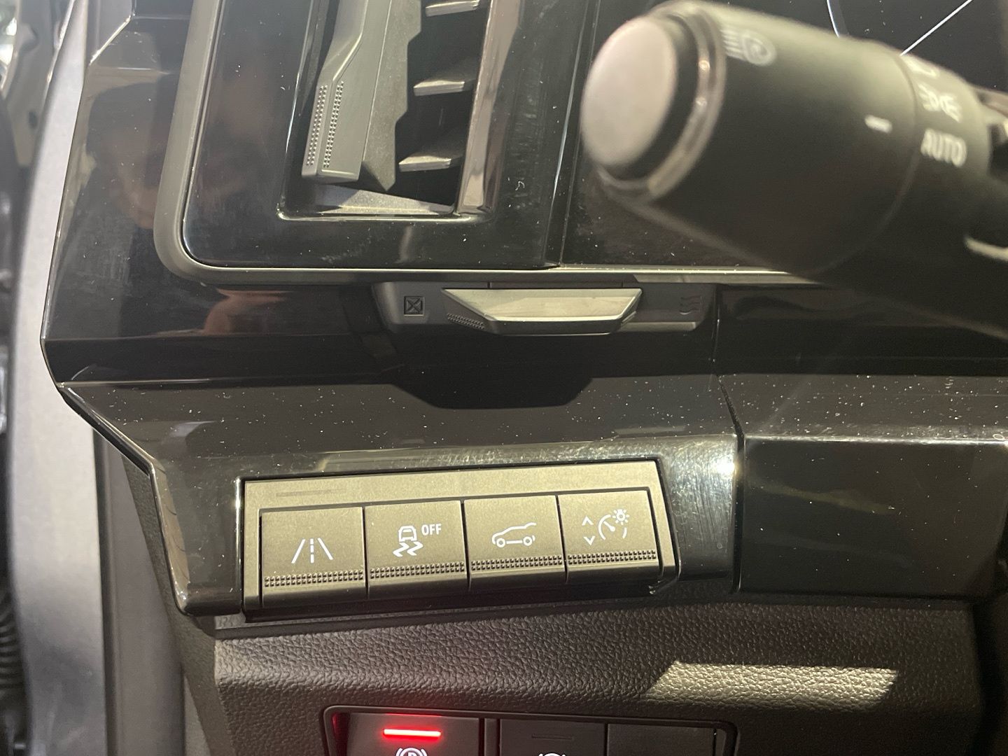 Renault Espace Techno E-Tech full hybrid 147 kW (200 CV)