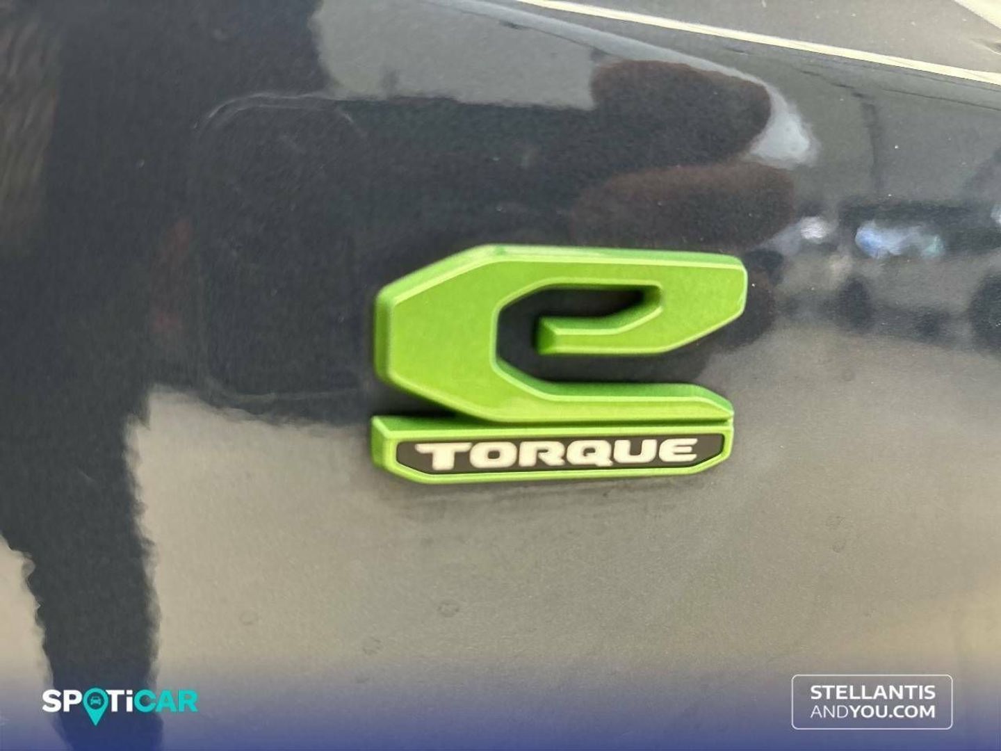 Jeep Renegade eHybrid 1.5 Limited ATX 96 kW (130 CV)