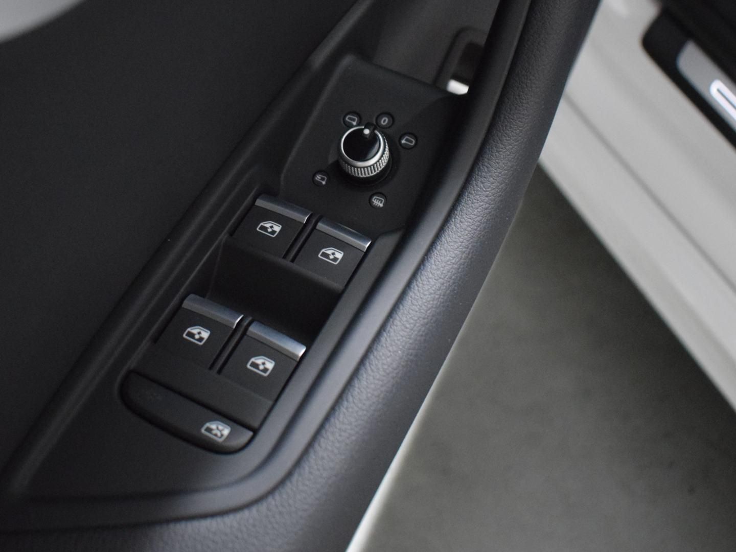 Audi A5 Sportback Black line 40 TDI 150 kW (204 CV) S tronic