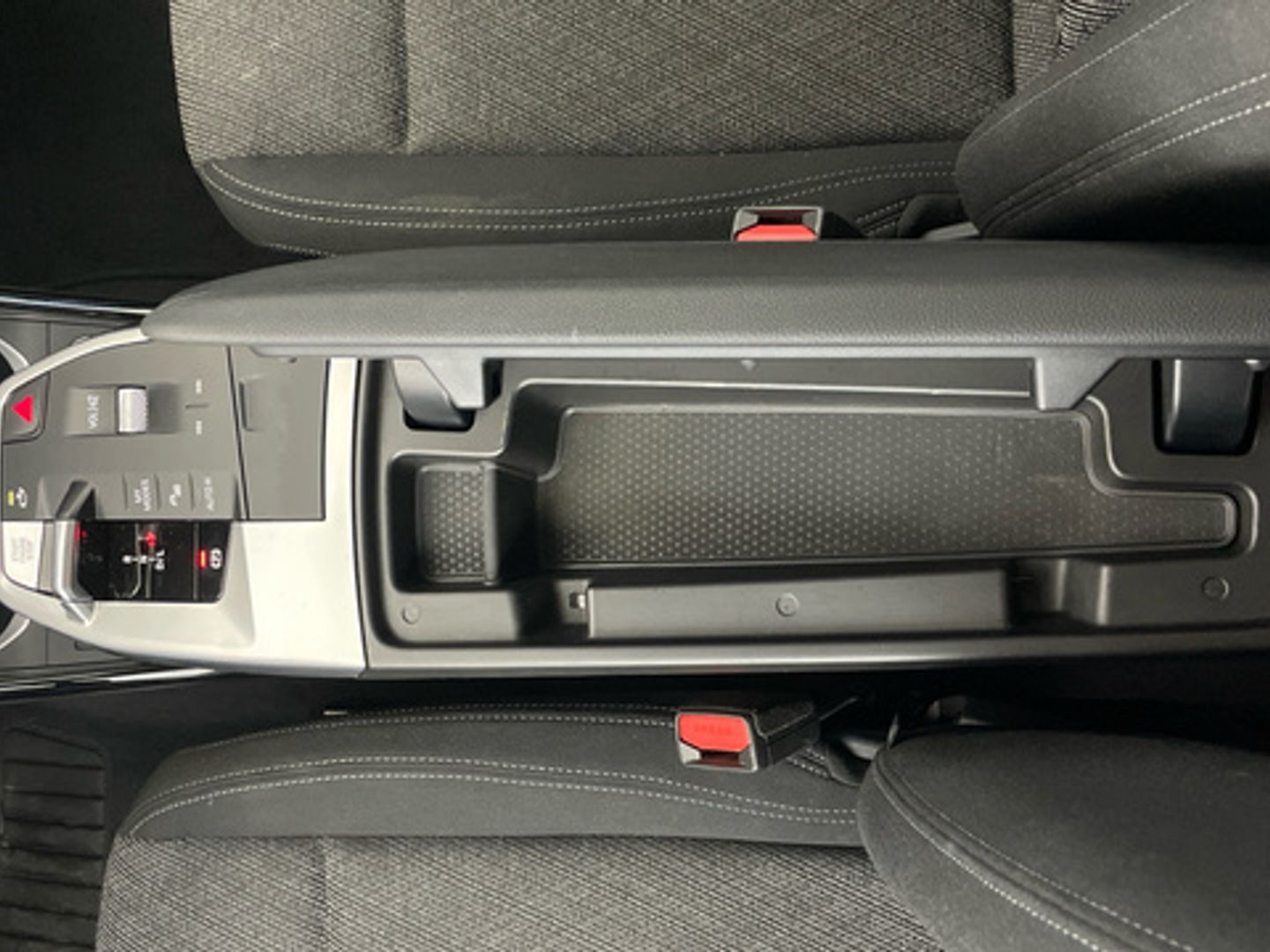 BMW X1 sDrive18d 110 kW (150 CV)