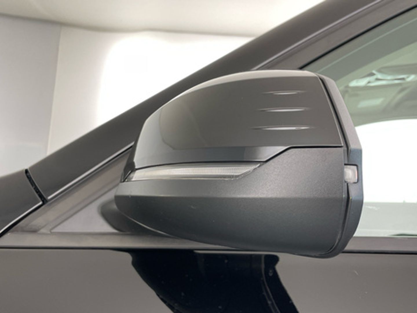 BMW X1 sDrive18d 110 kW (150 CV)