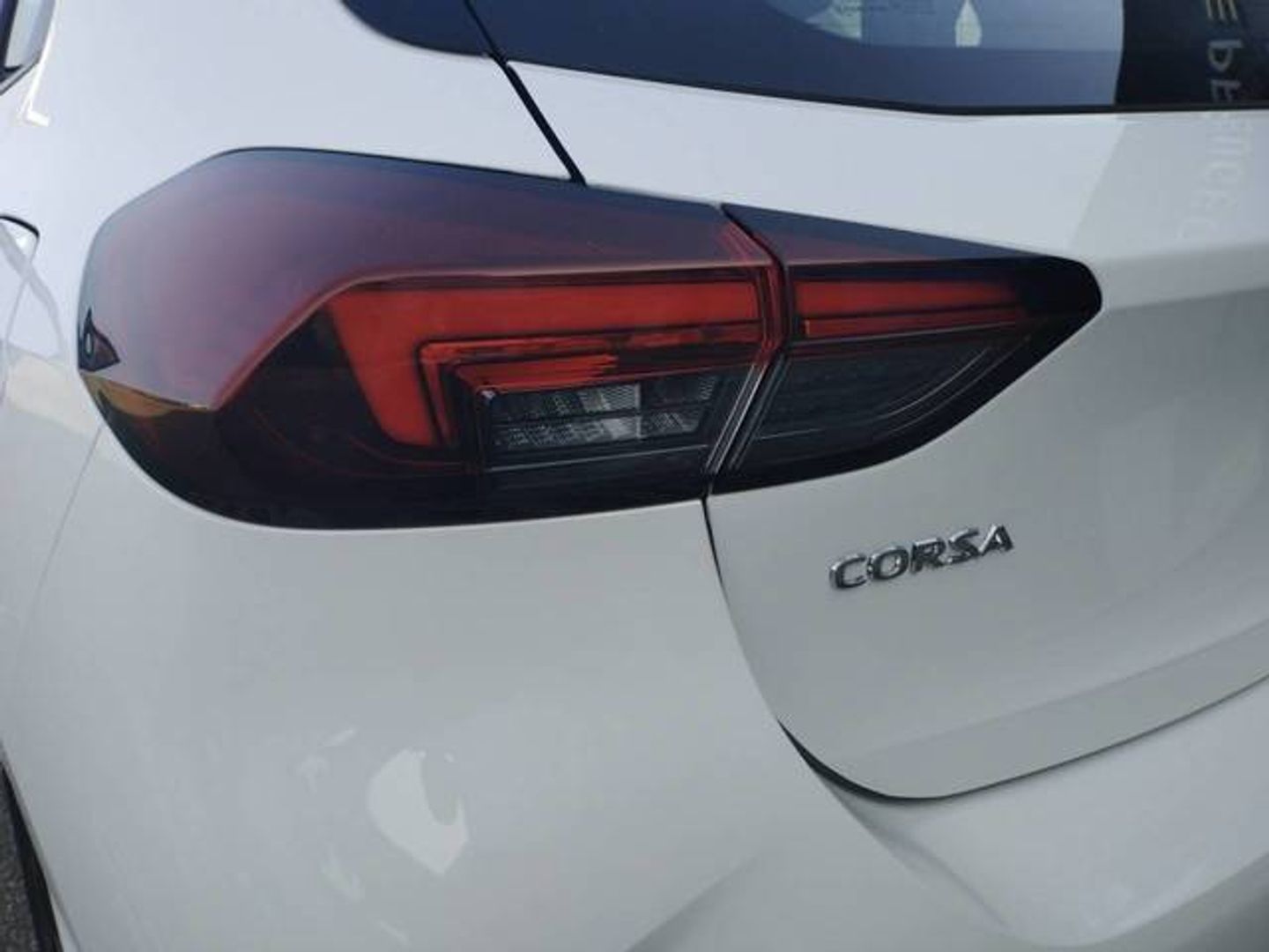 Opel Corsa 1.2T XHL GS 74 kW (100 CV)