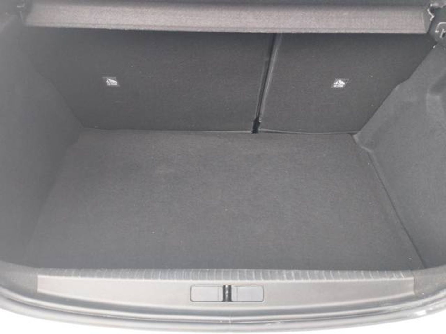 Opel Corsa 1.2T XHL GS 74 kW (100 CV)
