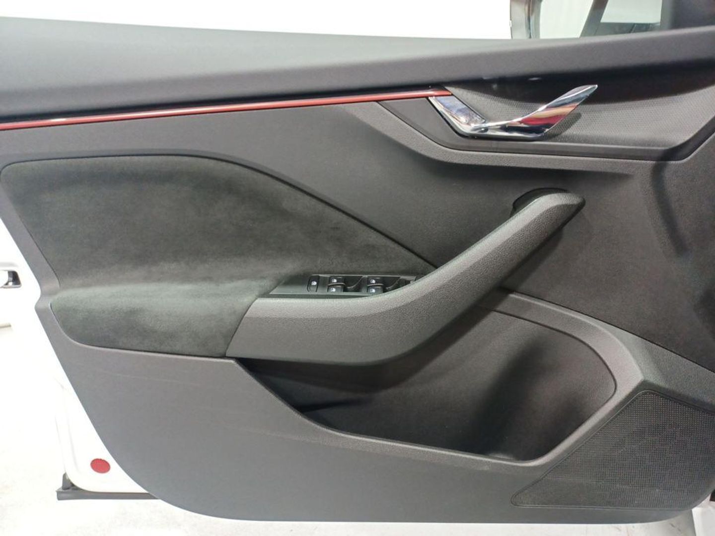 Skoda Scala Design 1.0 TSI DSG 85 kW (115 CV)