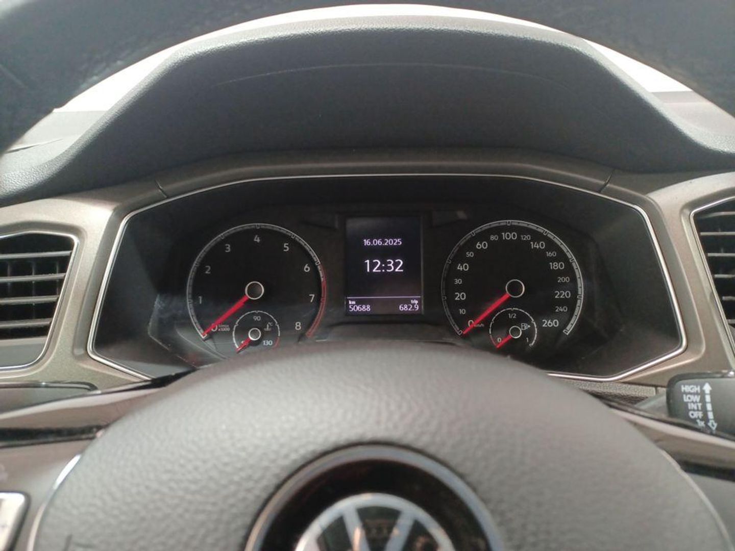 Volkswagen T-Roc Advance Style 1.5 TSI 110 kW (150 CV)