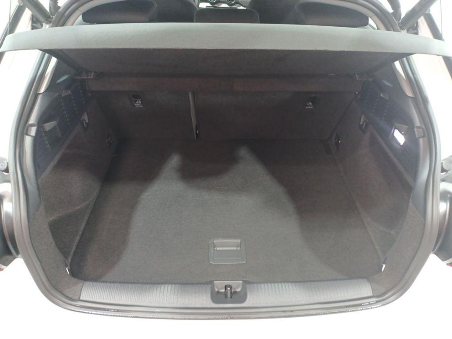 Audi Q2 Advanced 35 TFSI 110 kW (150 CV) S tronic
