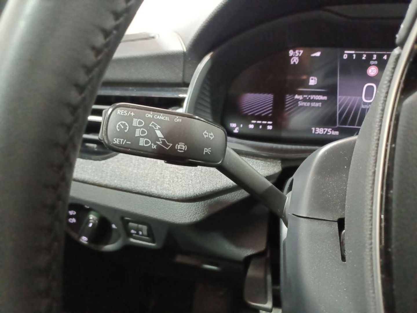 Skoda Kamiq 1.0 TSI Selection 85 kW (115 CV)