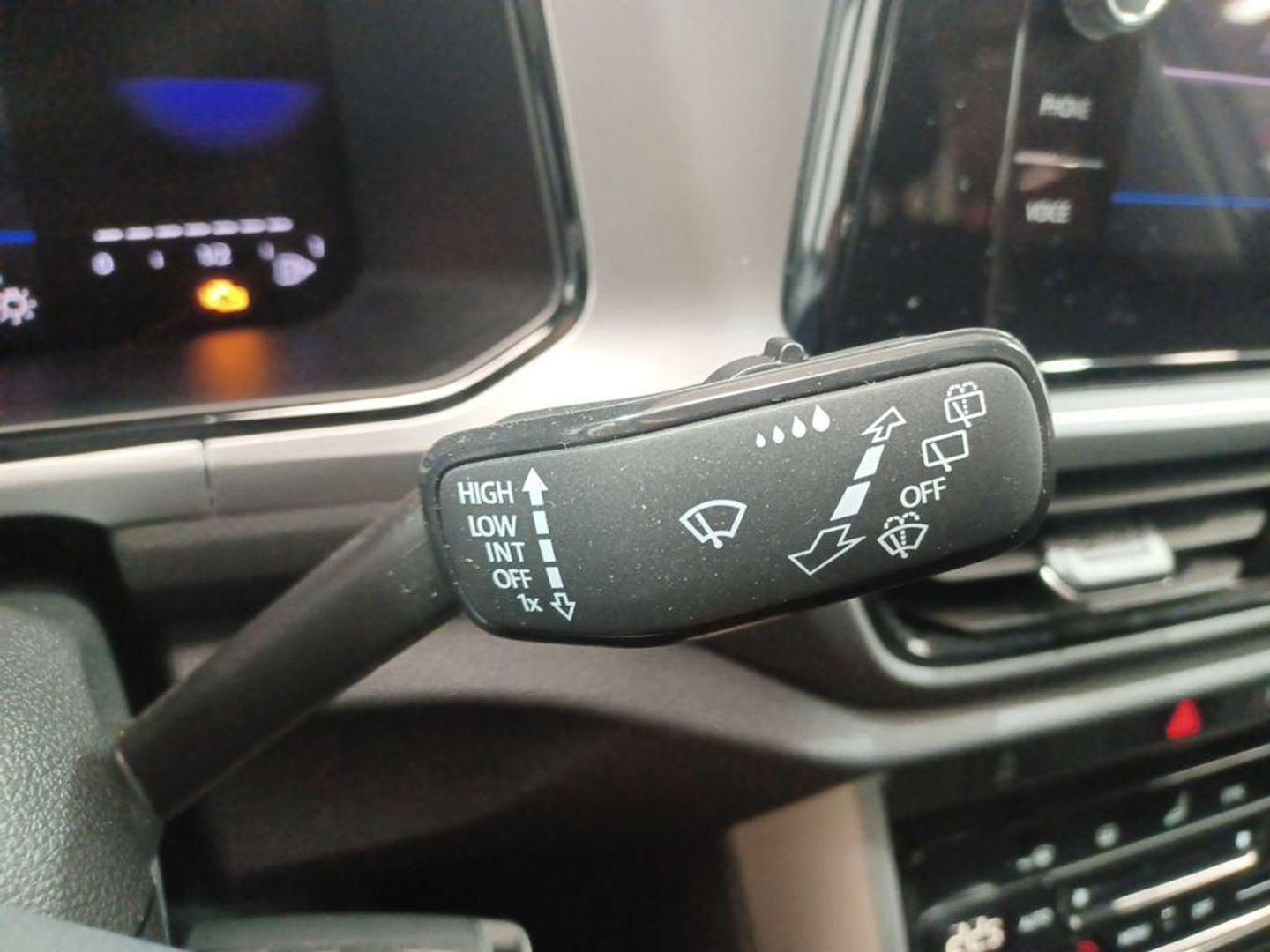 Volkswagen T-Roc Life 2.0 TDI 85 kW (115 CV)