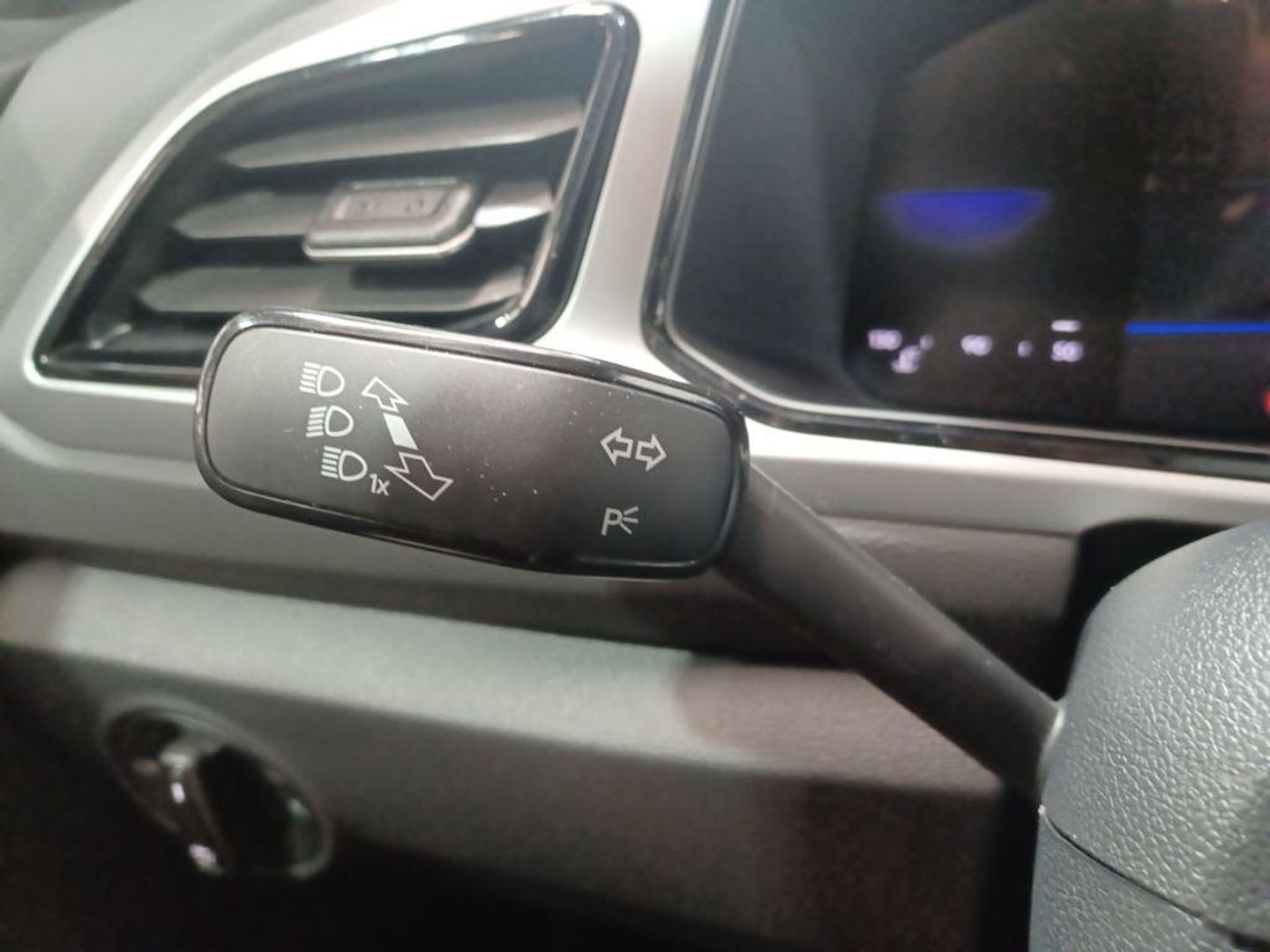 Volkswagen T-Roc Life 2.0 TDI 85 kW (115 CV)