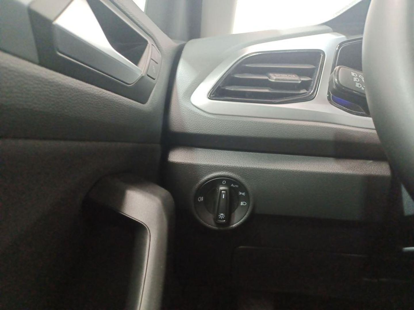 Volkswagen T-Roc Life 2.0 TDI 85 kW (115 CV)