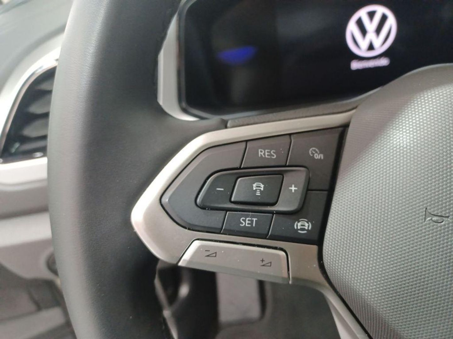 Volkswagen T-Roc Life 2.0 TDI 85 kW (115 CV)