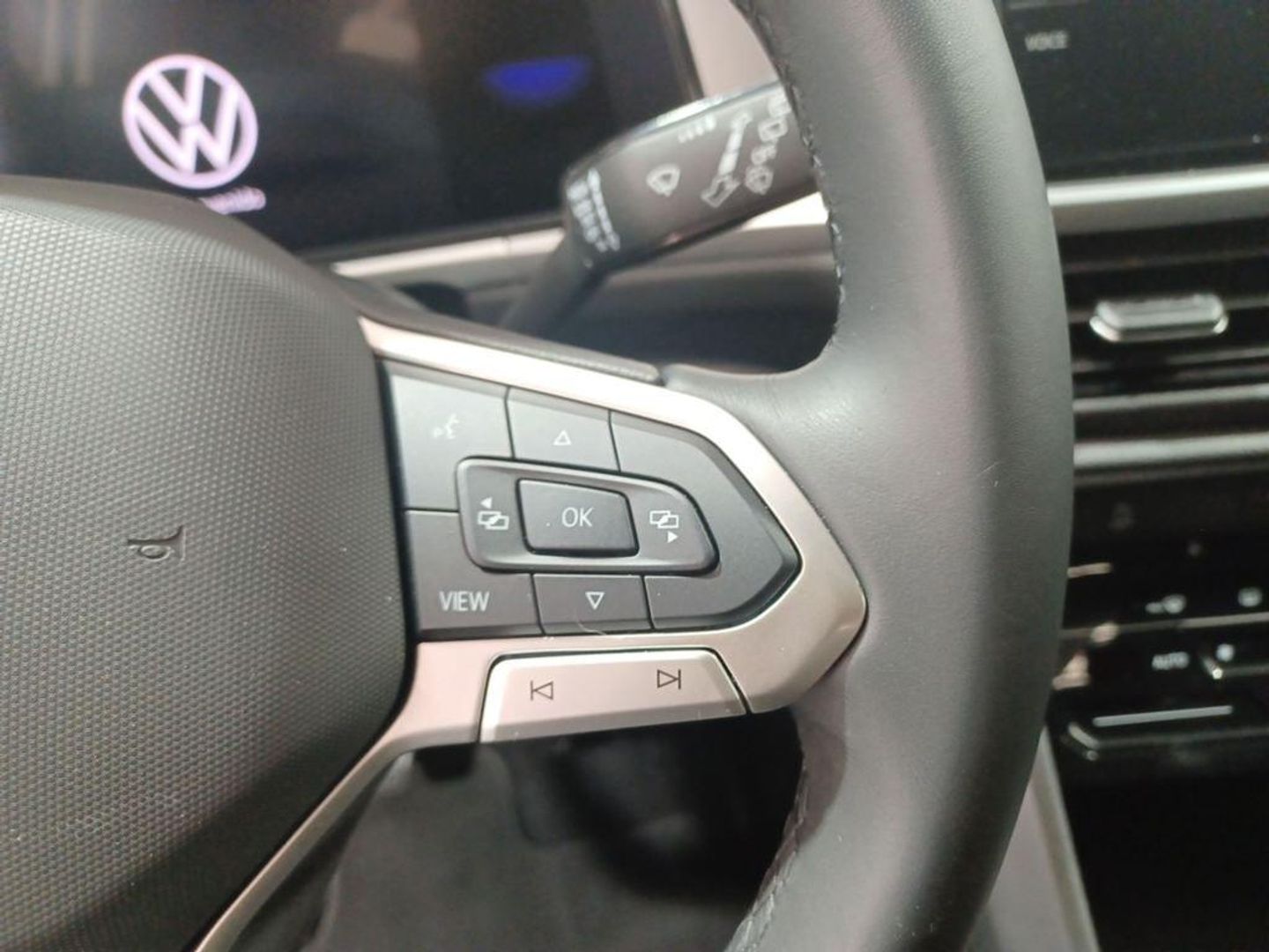Volkswagen T-Roc Life 2.0 TDI 85 kW (115 CV)