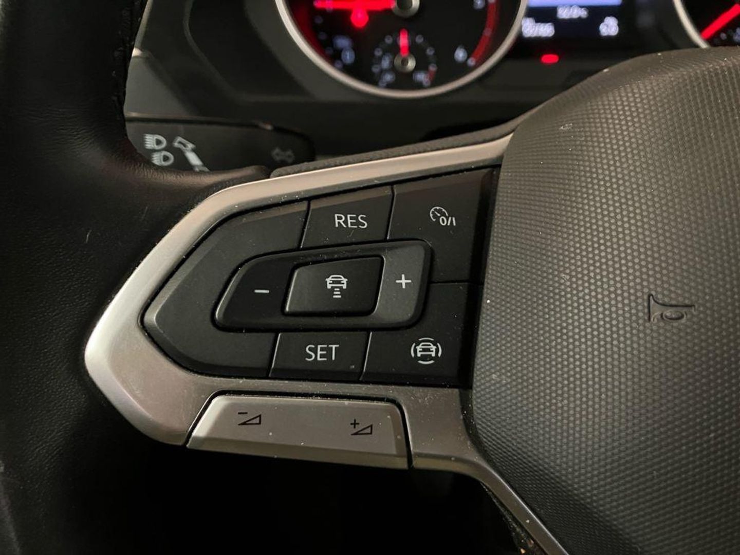 Volkswagen Tiguan 2.0 TDI 90 kW (122 CV)