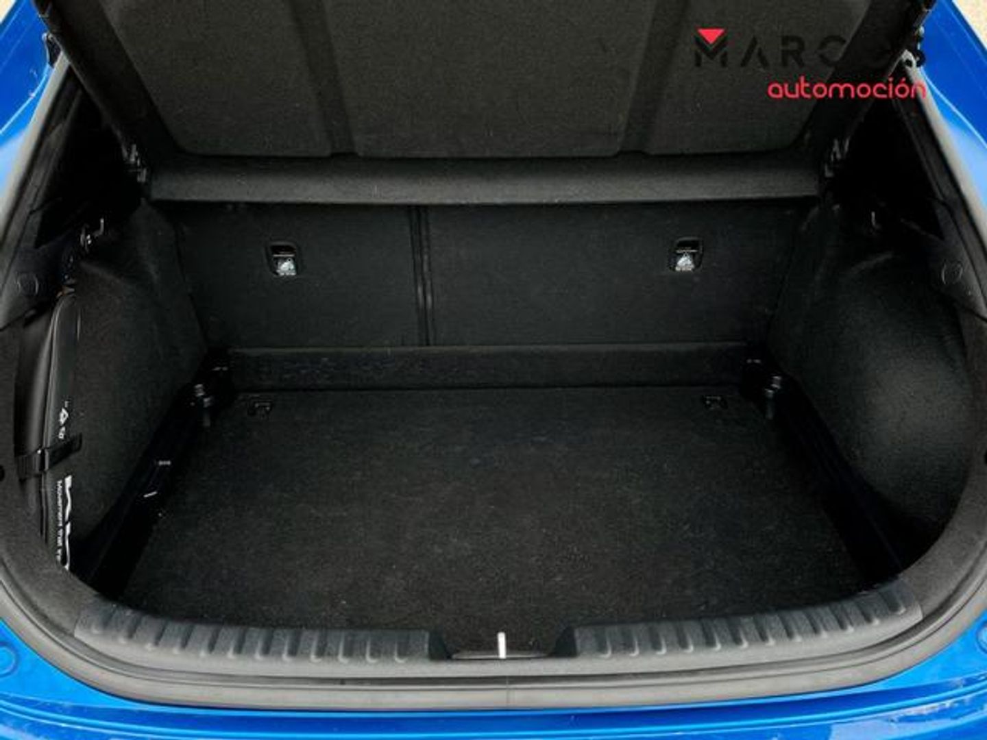 Kia XCeed 1.0 T-GDi Drive 74 kW (100 CV)