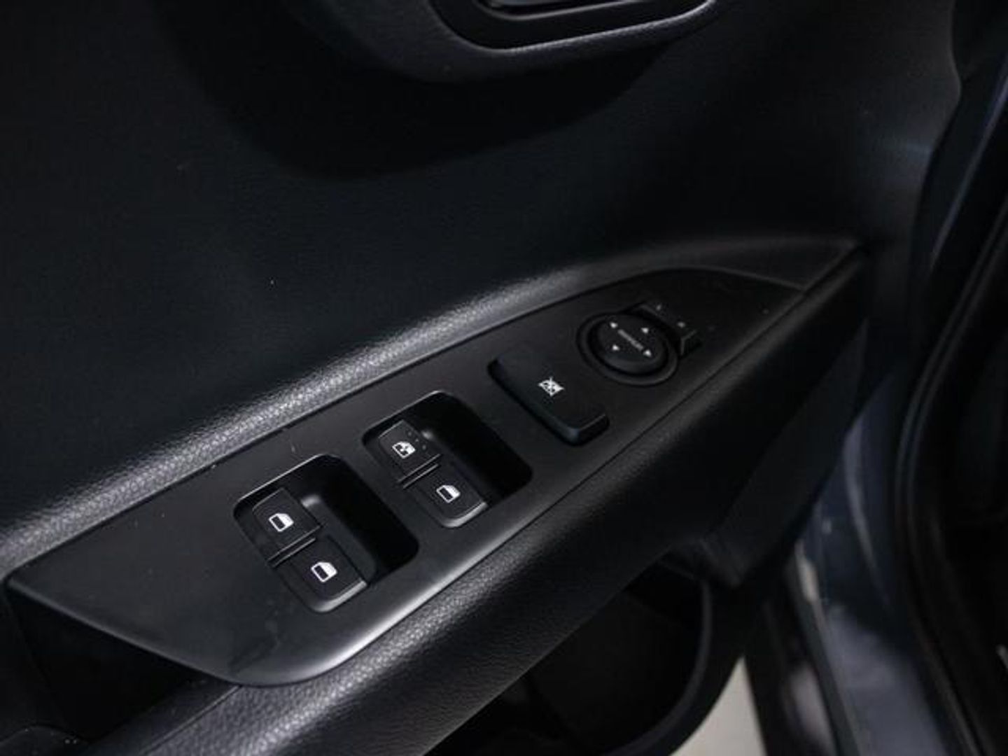 Kia Stonic 1.0 T-GDi MHEV Concept 74 kW (100 CV)