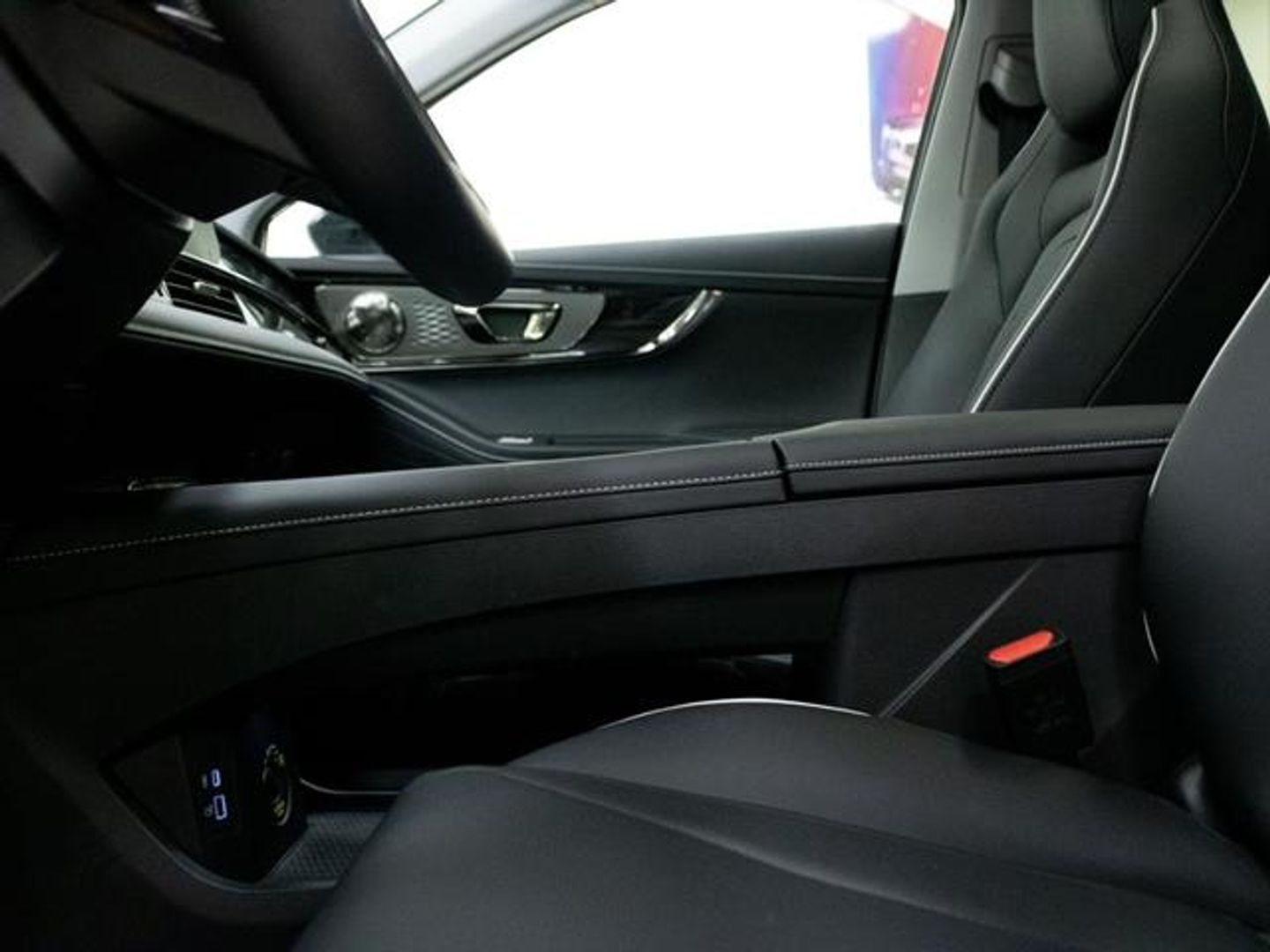 Omoda 5 1.6 TGDI Premium 108 kW (147 CV)