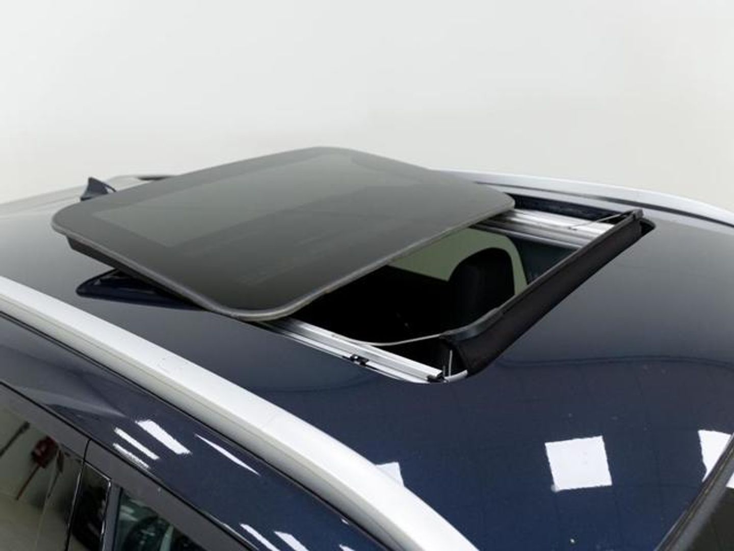 Omoda 5 1.6 TGDI Premium 108 kW (147 CV)