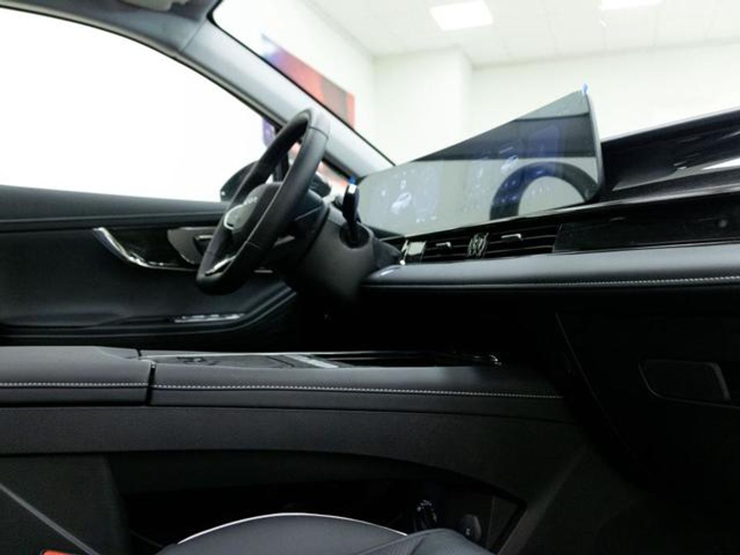 Omoda 5 1.6 TGDI Premium 108 kW (147 CV)
