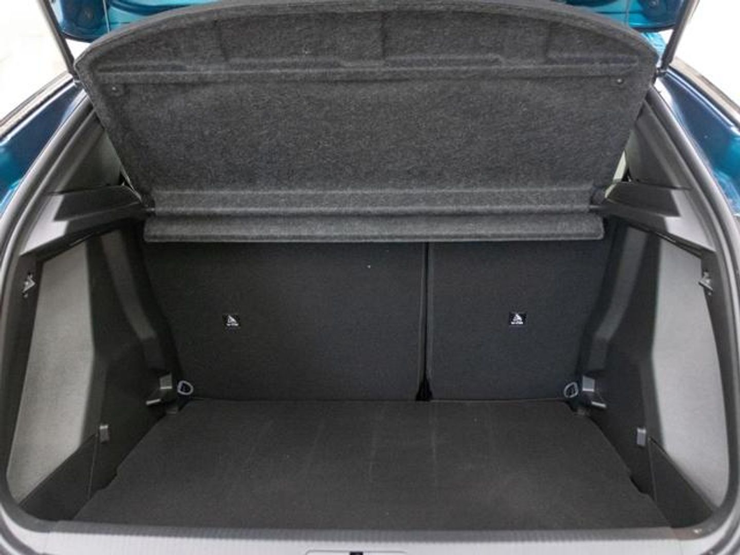 Peugeot 2008 PureTech 100 S&S Allure 75 kW (100 CV)