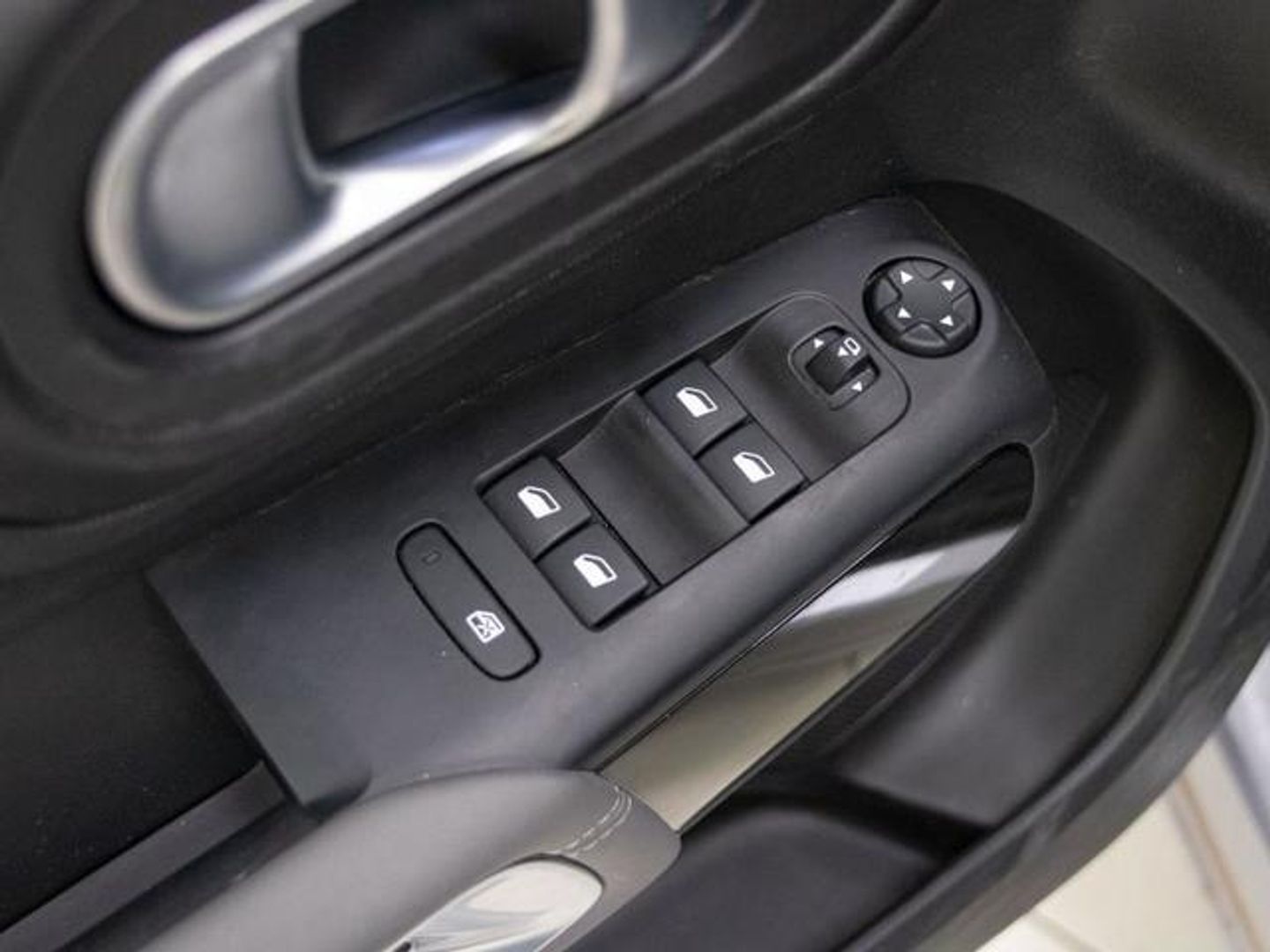 Citroen C5 Aircross PureTech 130 S&S C Series EAT8 96 kW (131 CV)