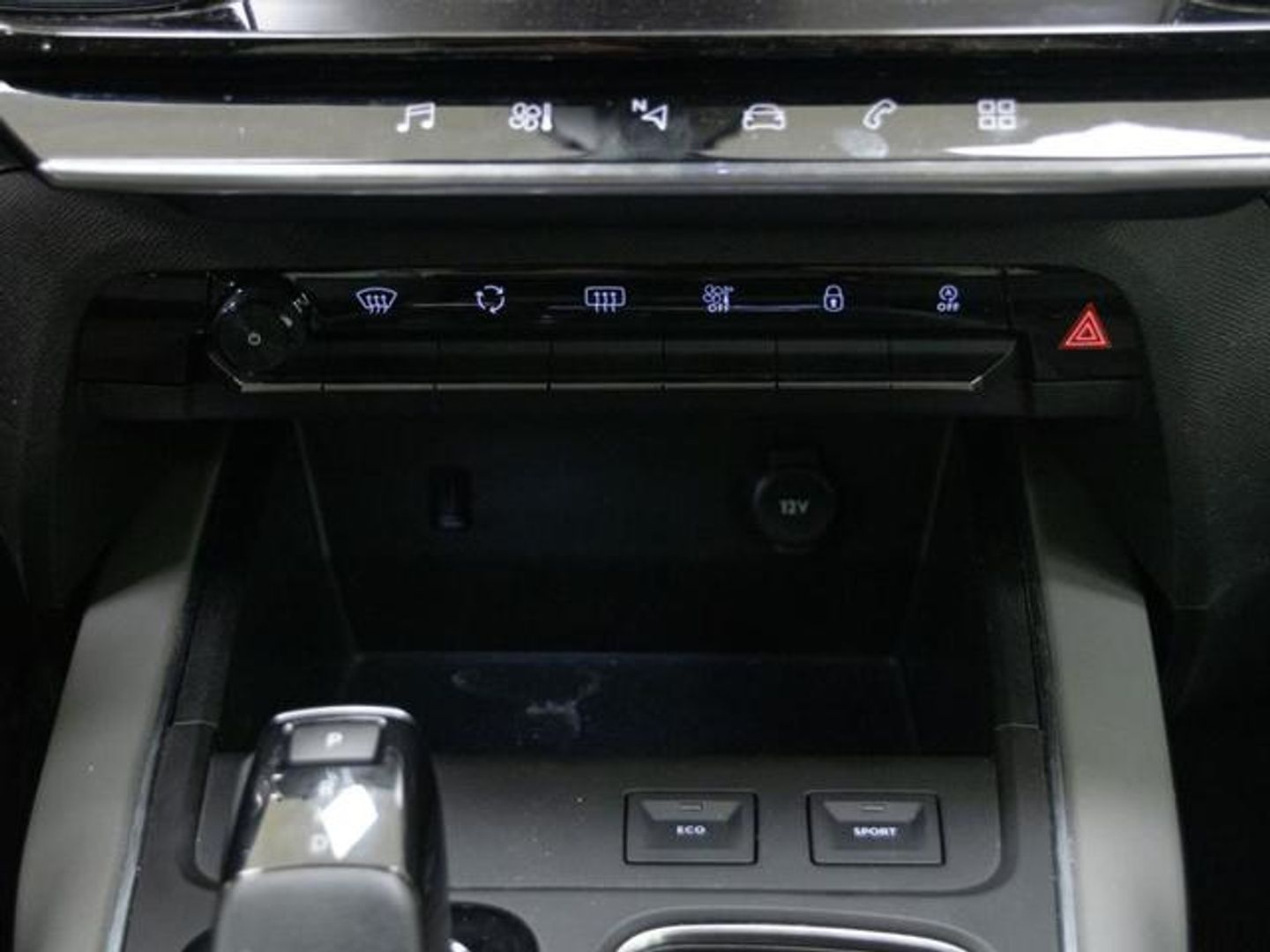 Citroen C5 Aircross PureTech 130 S&S C Series EAT8 96 kW (131 CV)