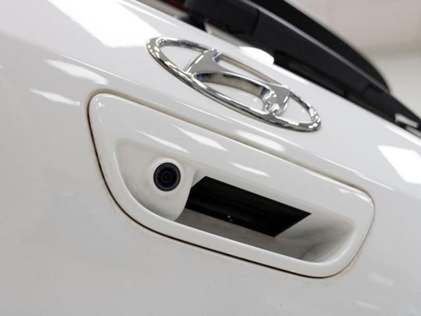 Hyundai i10 1.0 Klass 49 kW (67 CV)