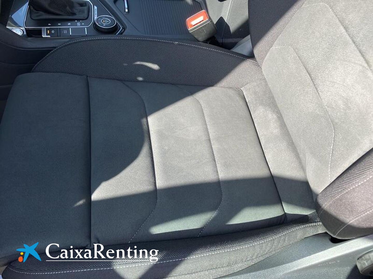 Volkswagen Tiguan Allspace Sport 2.0 TDI 4Motion 110 kW (150 CV) DSG