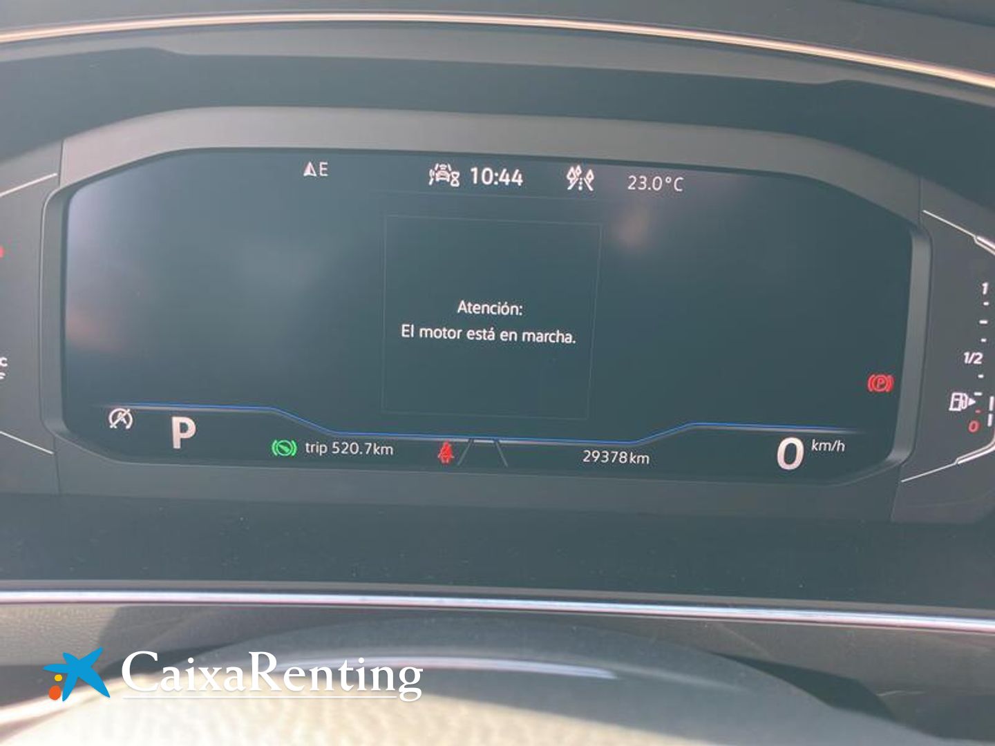 Volkswagen Tiguan Allspace Sport 2.0 TDI 4Motion 110 kW (150 CV) DSG