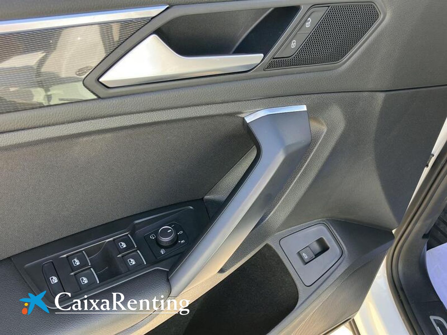 Volkswagen Tiguan Allspace Sport 2.0 TDI 4Motion 110 kW (150 CV) DSG