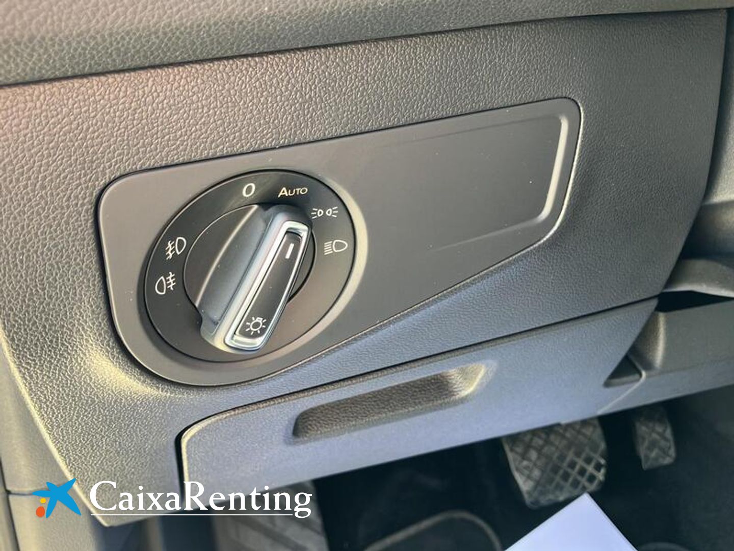 Volkswagen Tiguan Allspace Sport 2.0 TDI 4Motion 110 kW (150 CV) DSG
