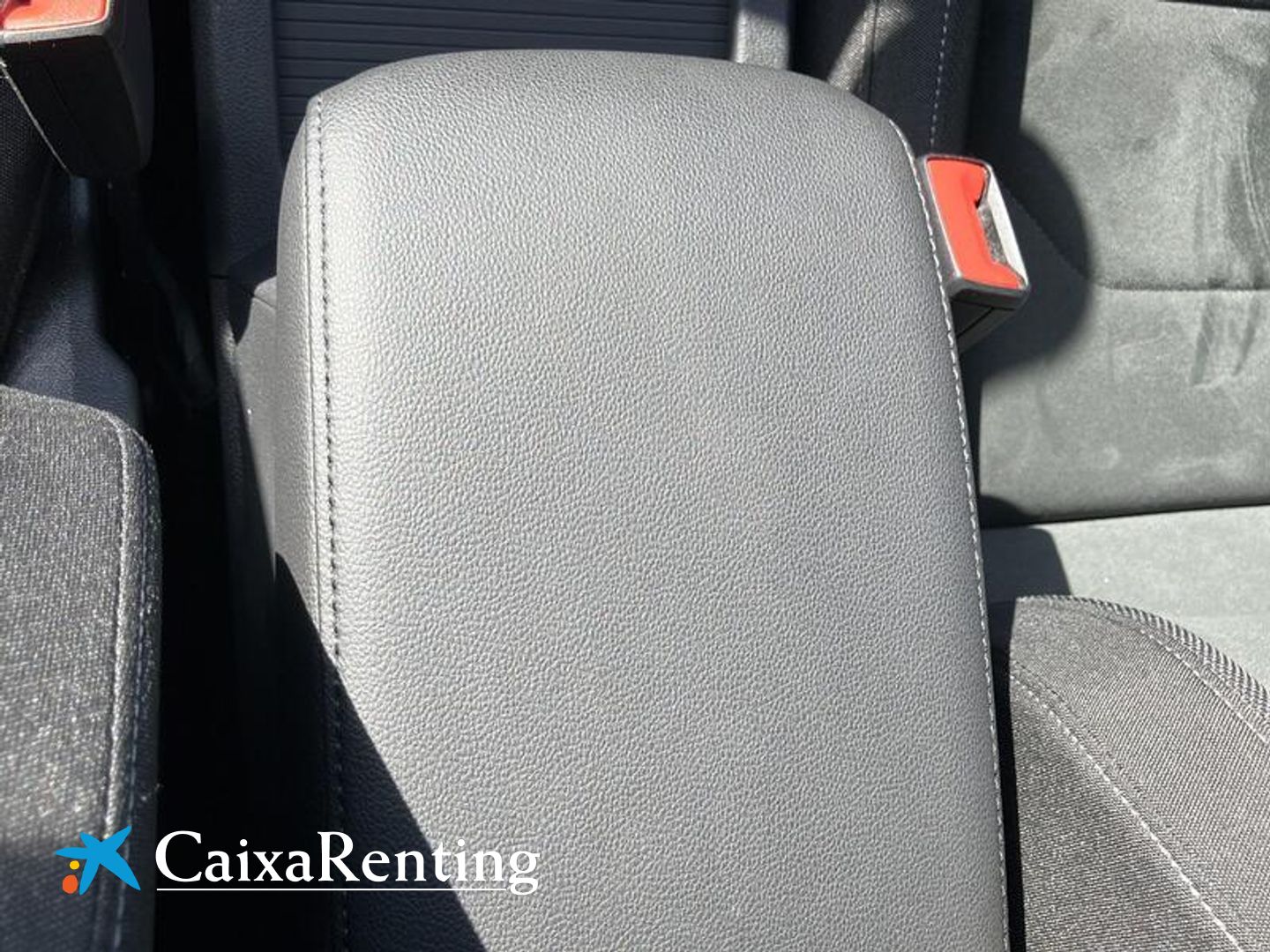 Volkswagen Tiguan Allspace Sport 2.0 TDI 4Motion 110 kW (150 CV) DSG