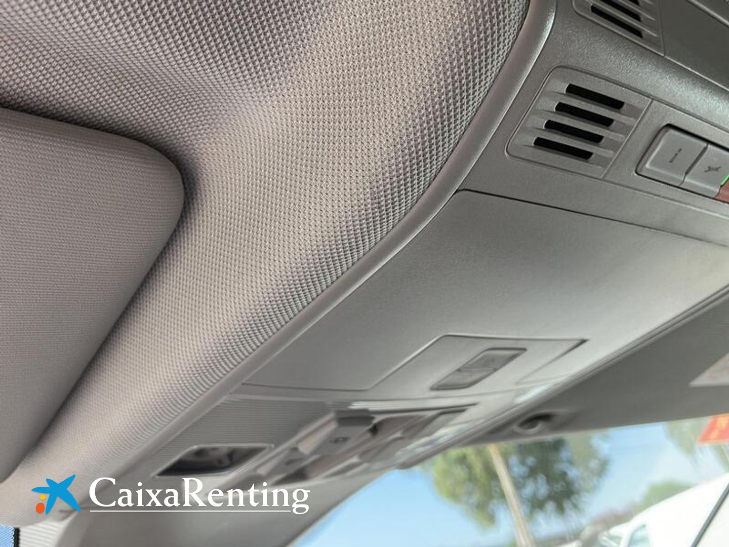 Volkswagen Tiguan Allspace Sport 2.0 TDI 4Motion 110 kW (150 CV) DSG