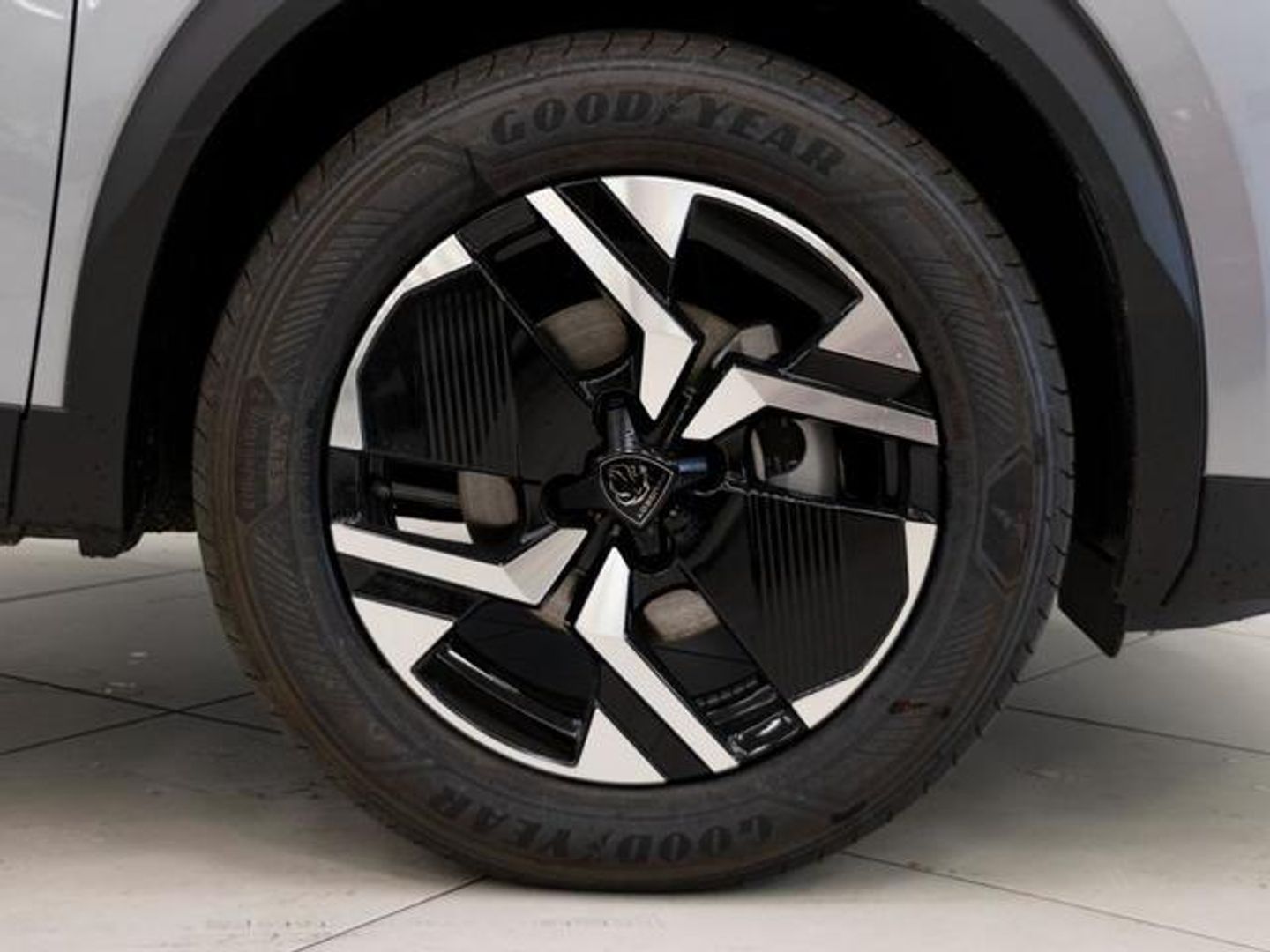 Peugeot 2008 PureTech 100 S&S Allure 75 kW (100 CV)