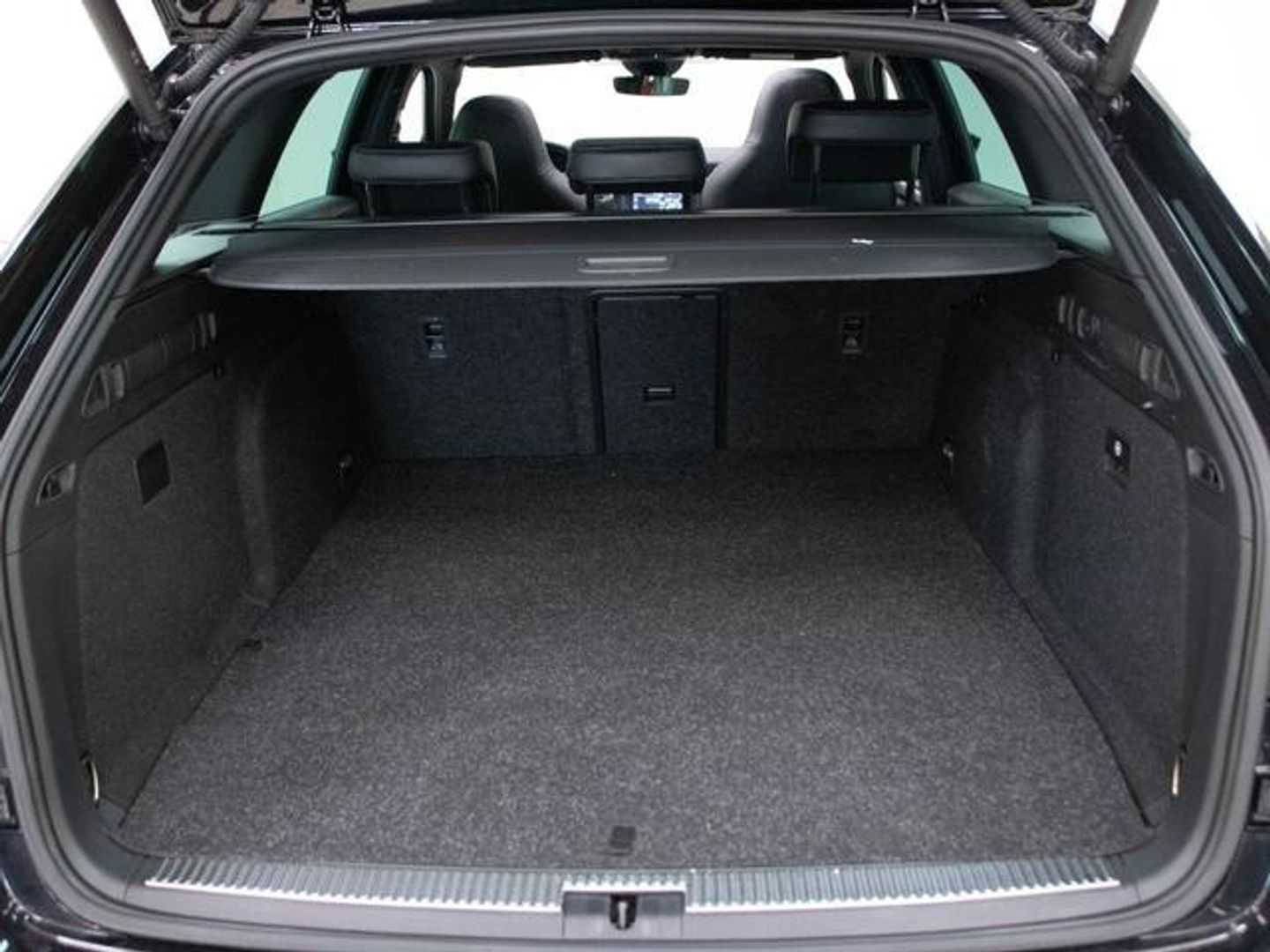 Skoda Superb Combi 1.4 TSI iV P-HEV SportLine DSG 160 kW (218 CV)