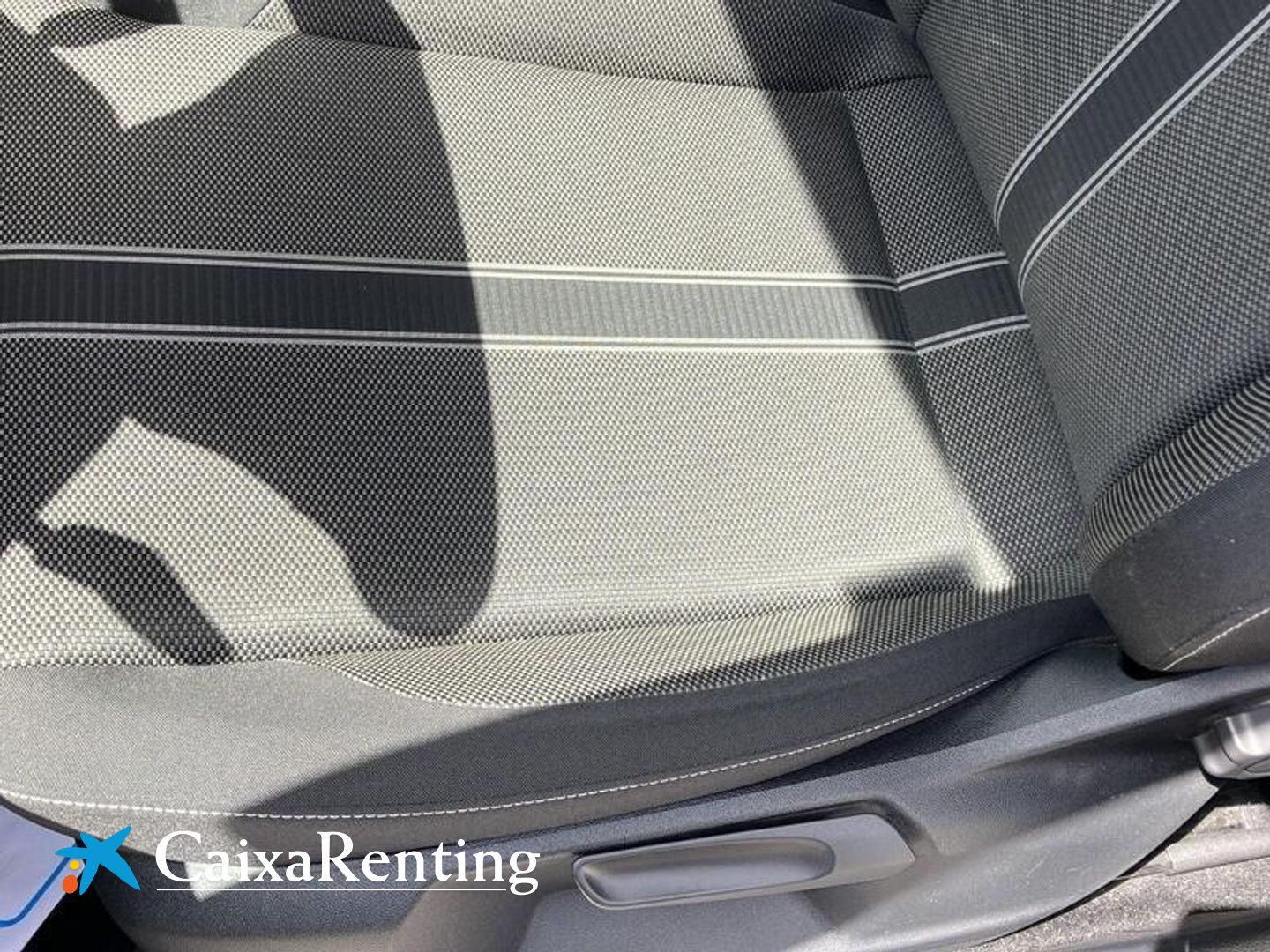 Volkswagen T-Roc Advance 1.0 TSI 81 kW (110 CV)