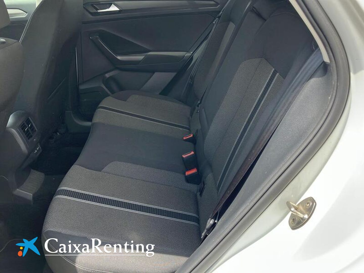 Volkswagen T-Roc Advance 1.0 TSI 81 kW (110 CV)