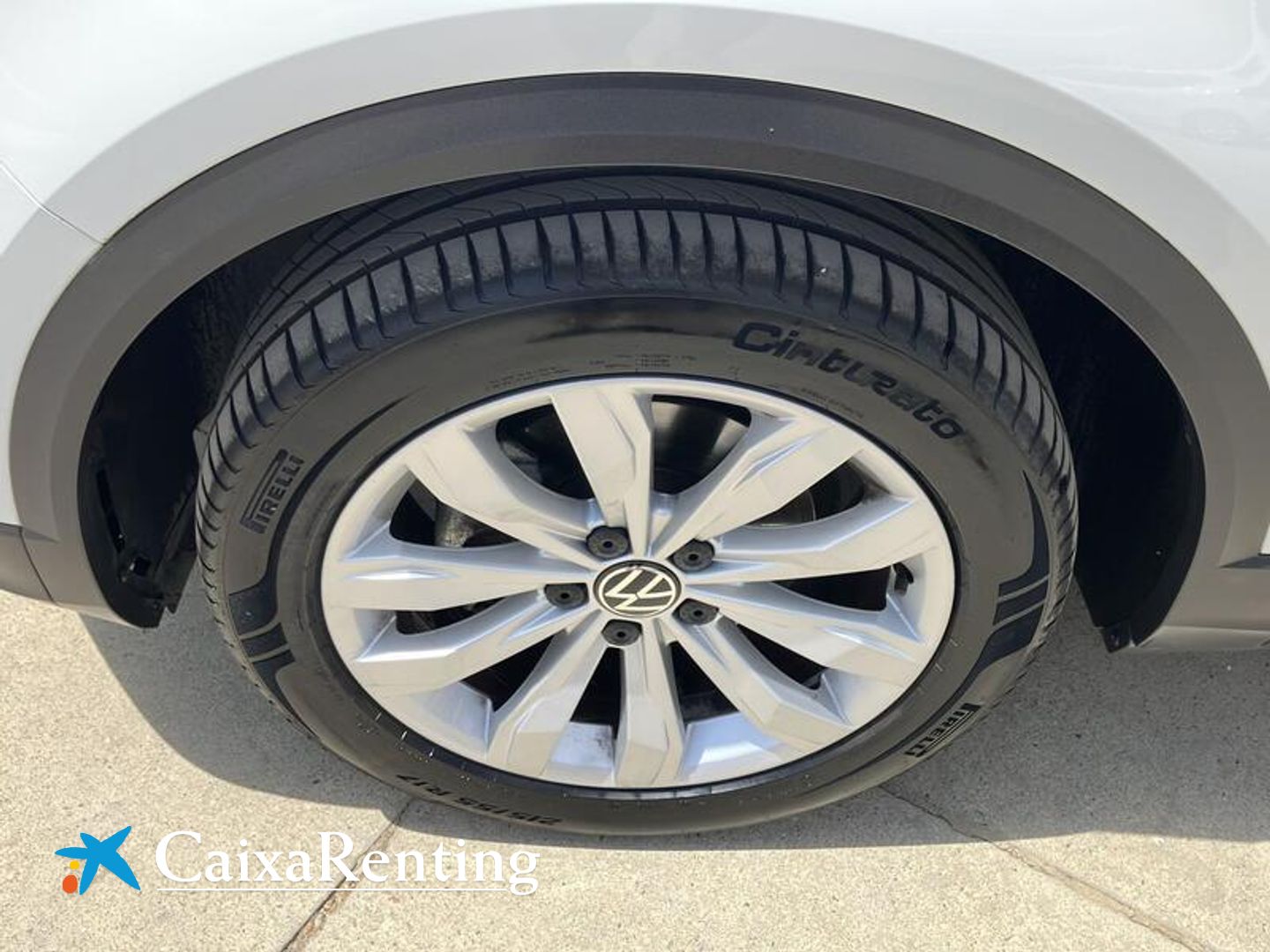 Volkswagen T-Roc Advance 1.0 TSI 81 kW (110 CV)