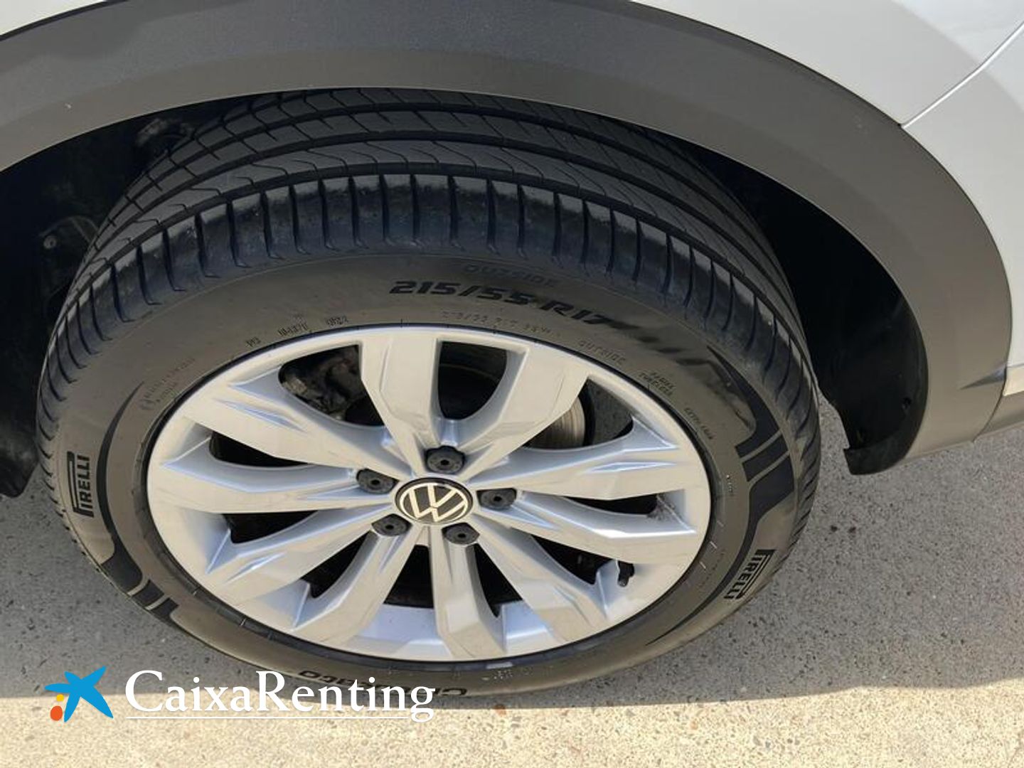 Volkswagen T-Roc Advance 1.0 TSI 81 kW (110 CV)