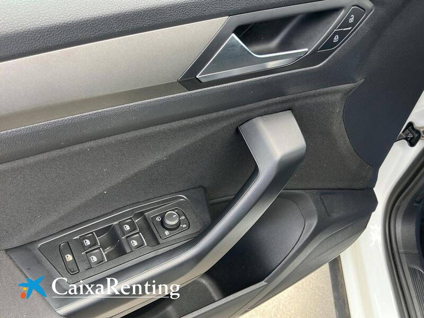 Volkswagen T-Roc Advance 1.0 TSI 81 kW (110 CV)