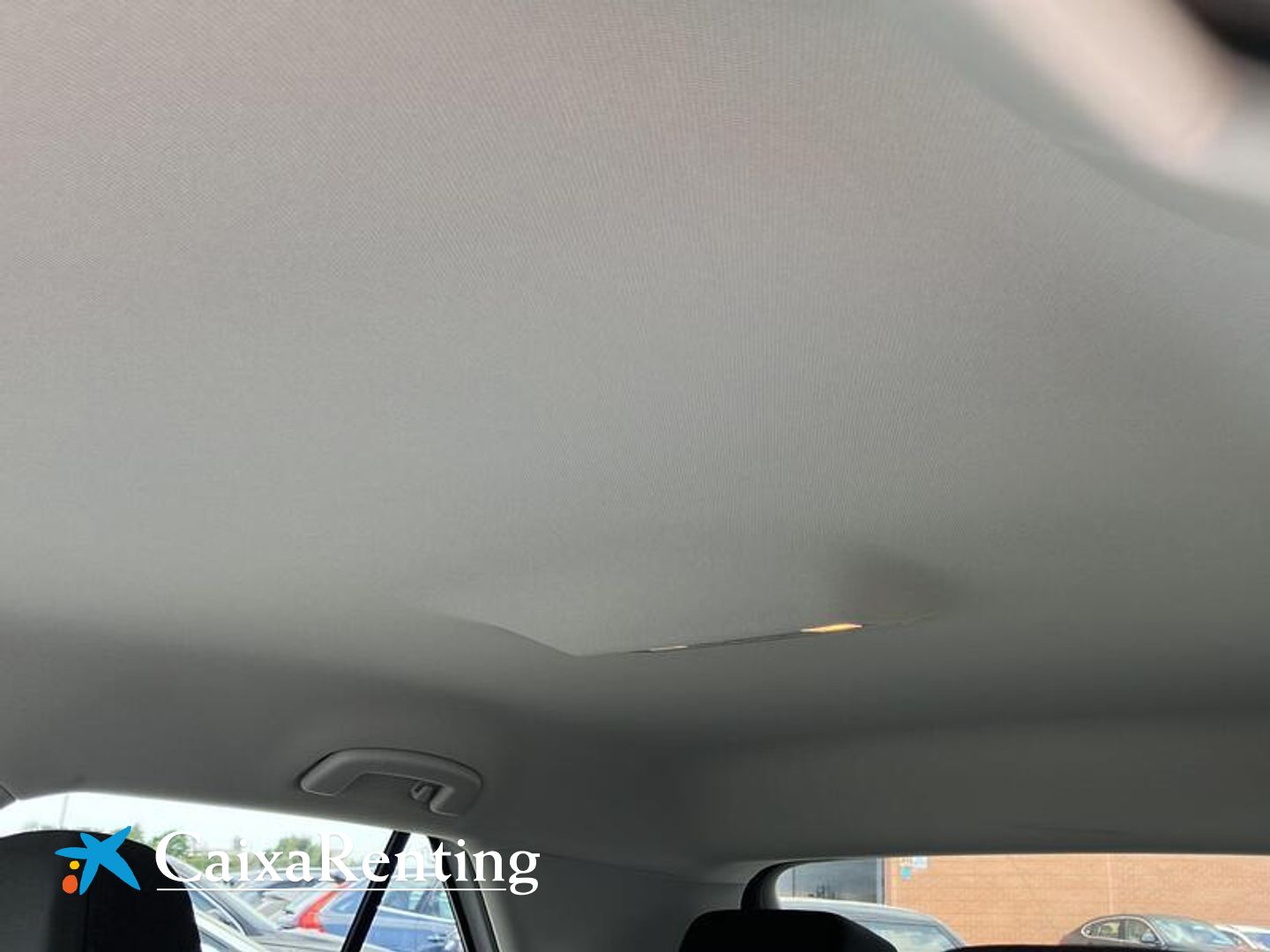 Volkswagen T-Roc Advance 1.0 TSI 81 kW (110 CV)