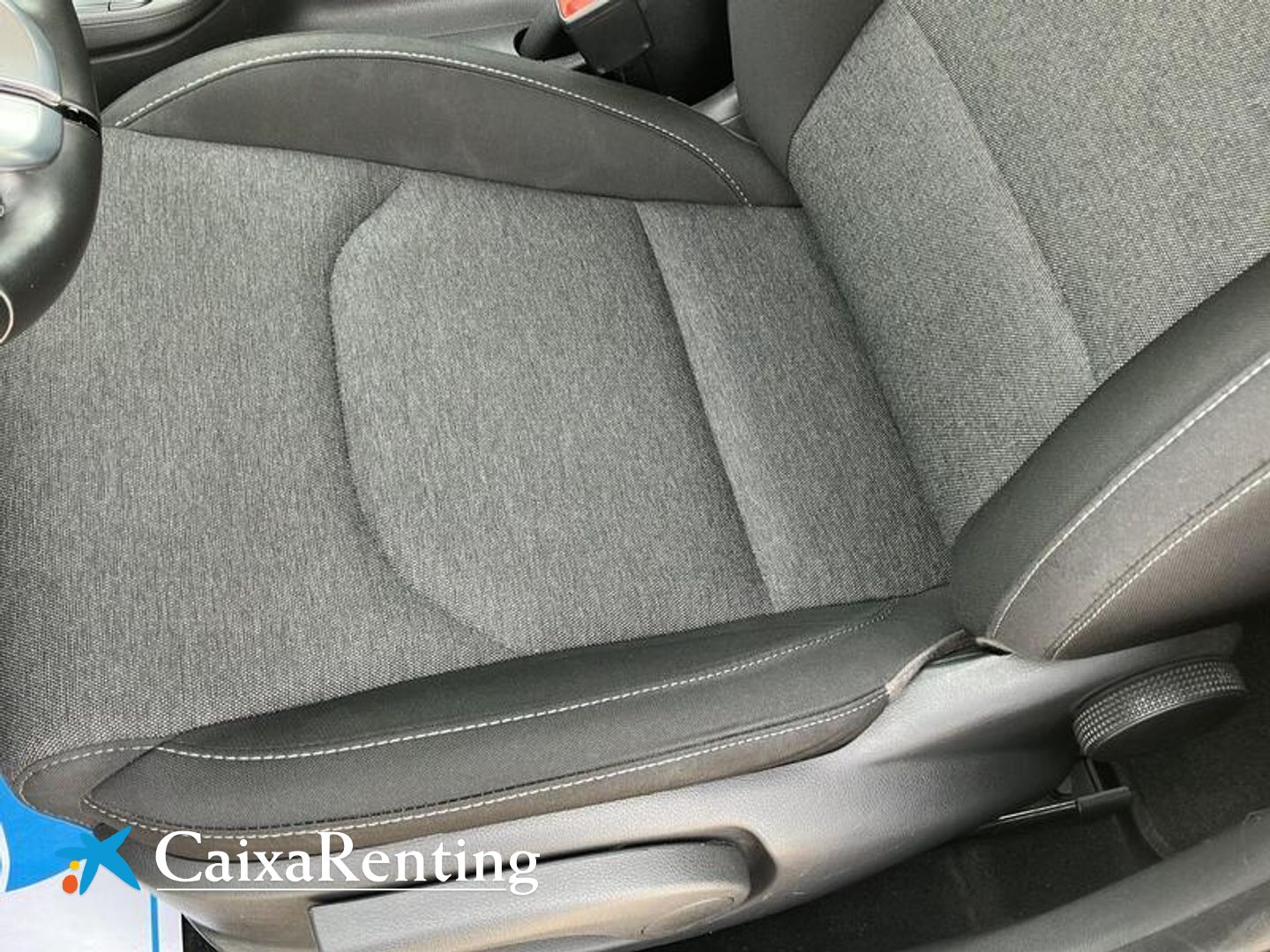 Hyundai i30 1.0 TGDI 48V Klass 88 kW (120 CV)