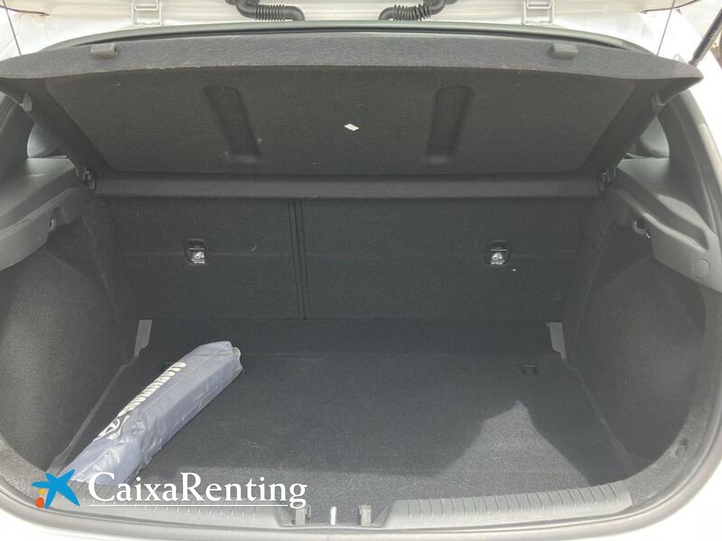 Hyundai i30 1.0 TGDI 48V Klass 88 kW (120 CV)