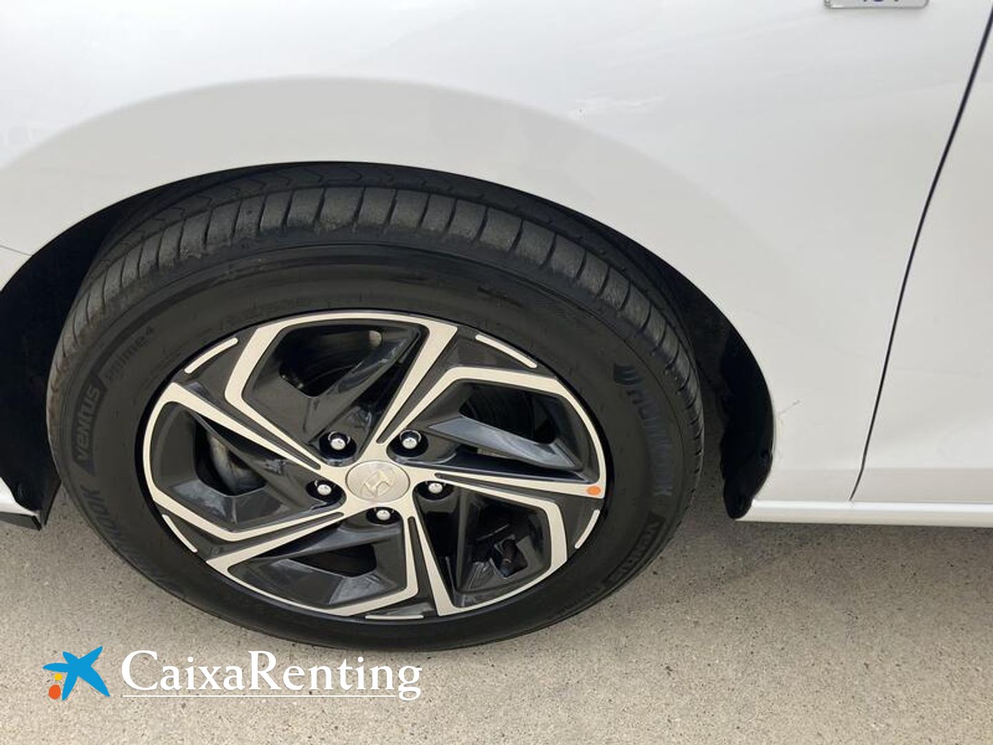 Hyundai i30 1.0 TGDI 48V Klass 88 kW (120 CV)