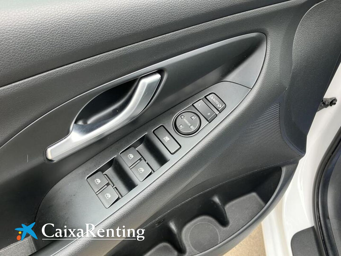 Hyundai i30 1.0 TGDI 48V Klass 88 kW (120 CV)