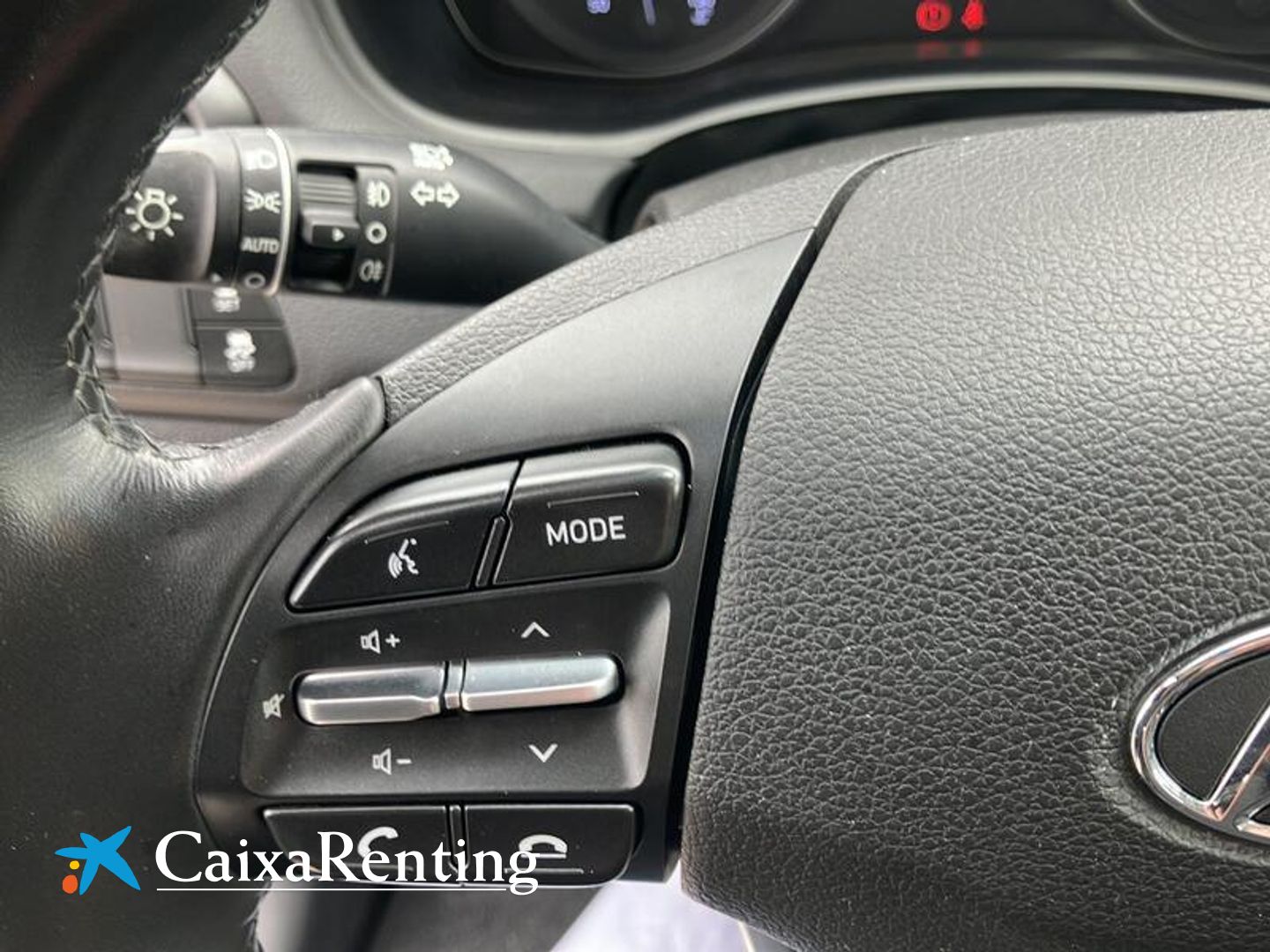 Hyundai i30 1.0 TGDI 48V Klass 88 kW (120 CV)