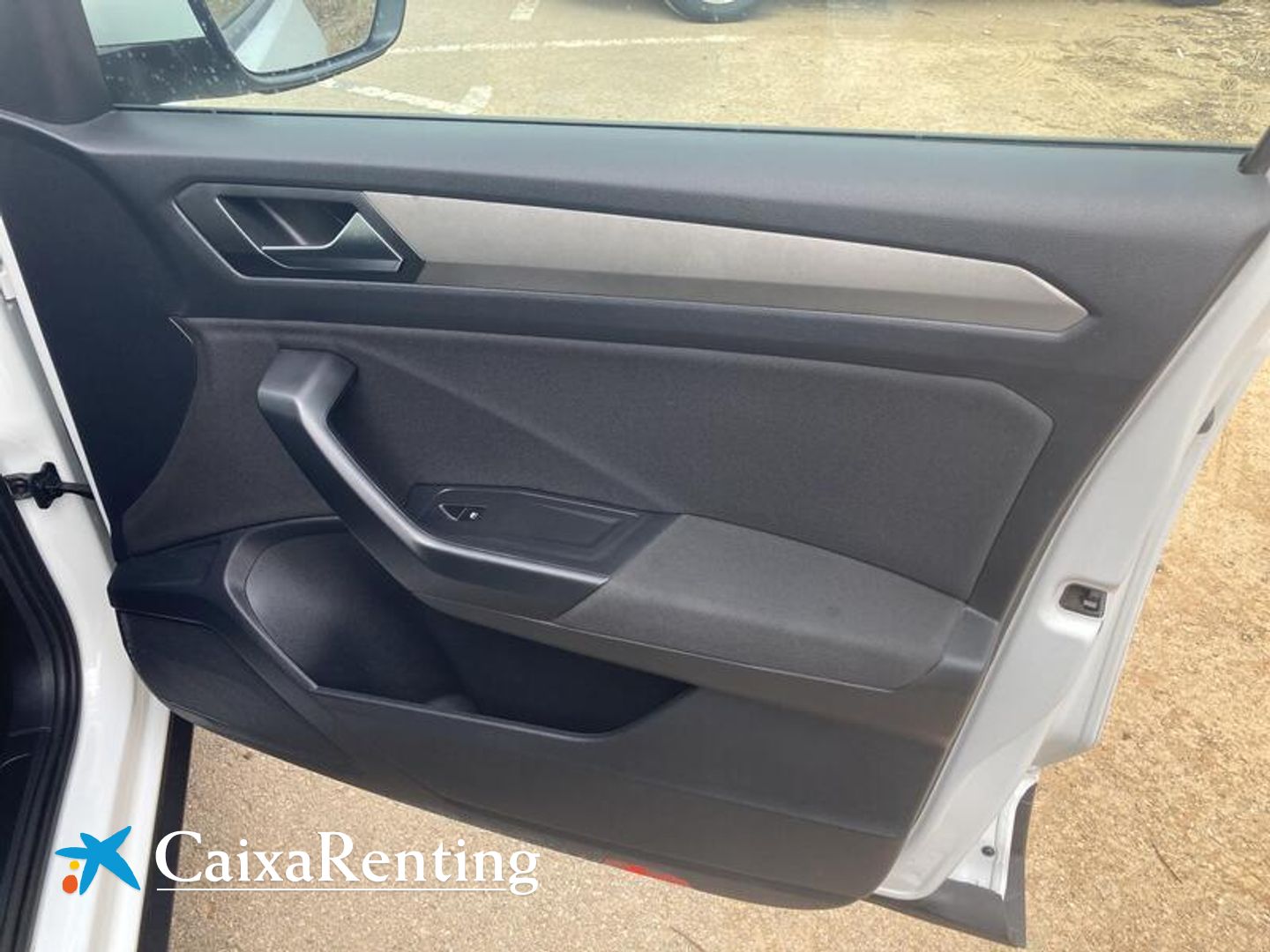 Volkswagen T-Roc Advance 1.0 TSI 81 kW (110 CV)